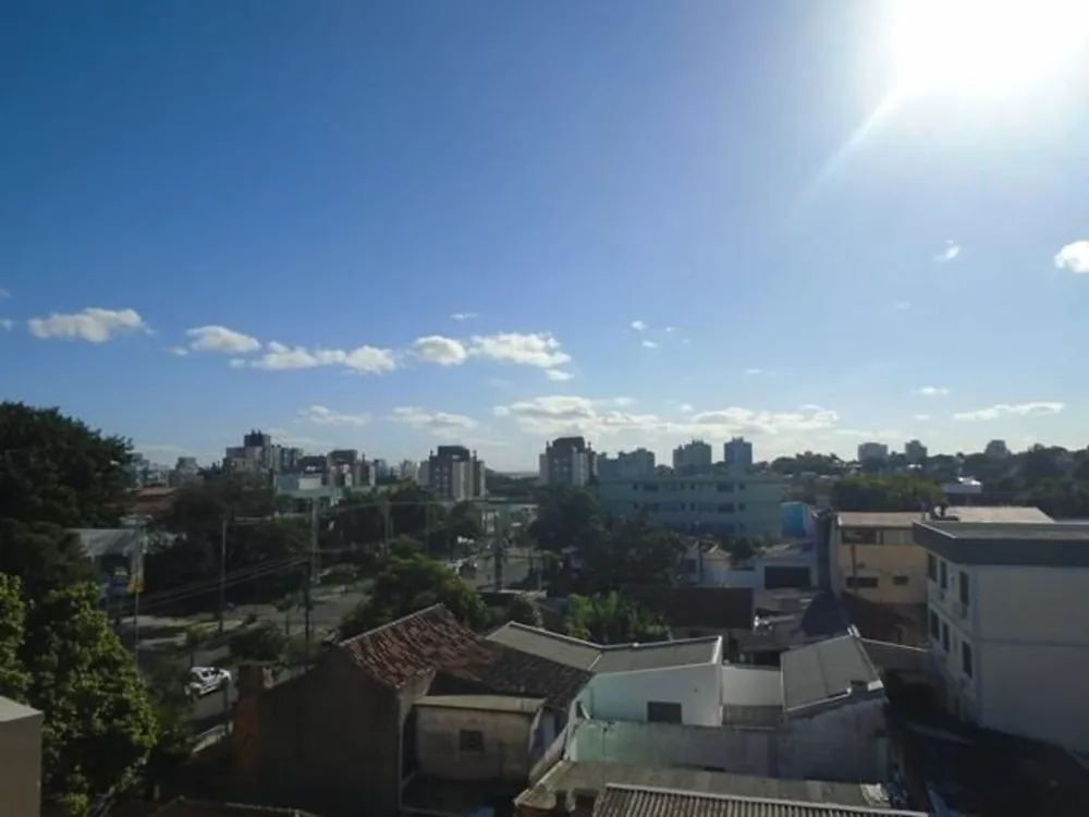 Casa, 4 quartos, 300 m² - Foto 13