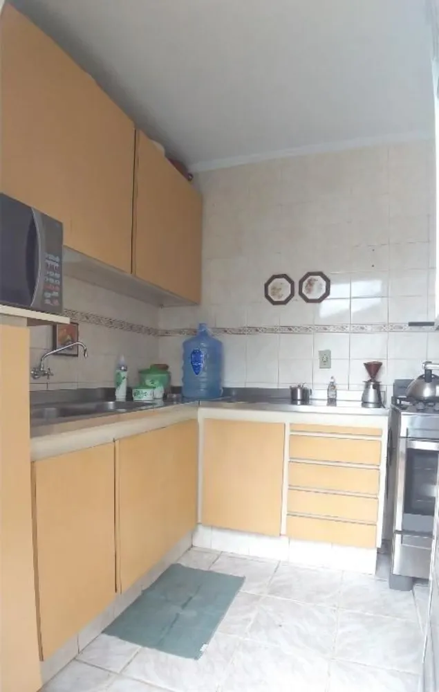 Casa, 4 quartos, 300 m² - Foto 3
