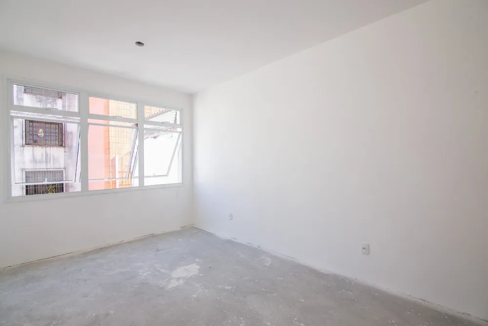 Casa, 4 quartos, 300 m² - Foto 15
