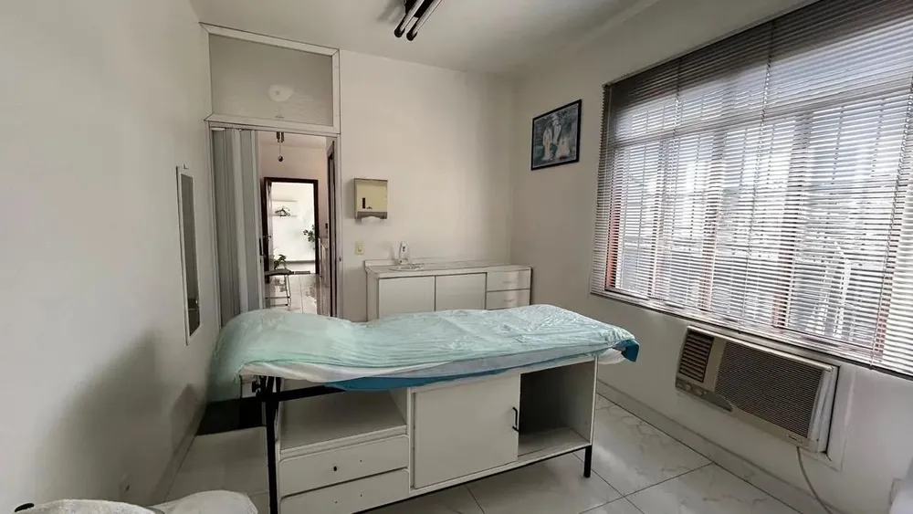Sala-Conjunto, 25 m² - Foto 3