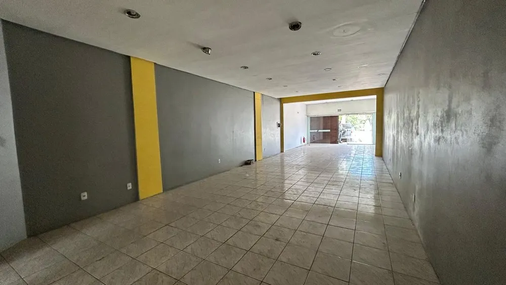 Loja-Salão, 153 m² - Foto 2