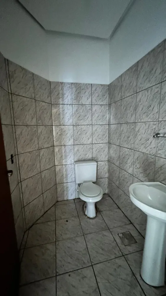 Loja-Salão, 153 m² - Foto 9