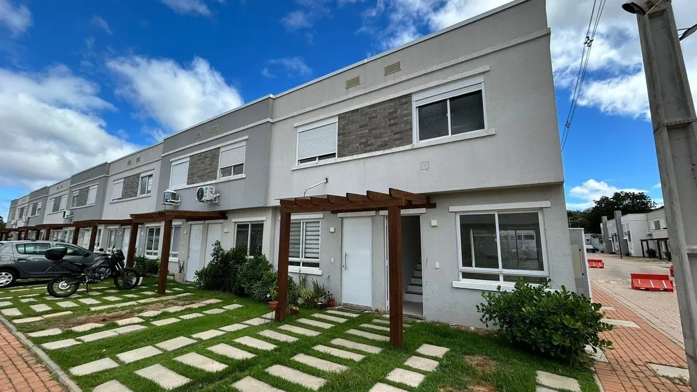 Loja-Salão, 153 m² - Foto 7