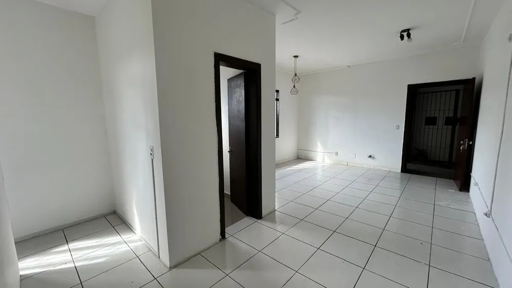 Loja-Salão, 153 m² - Foto 5