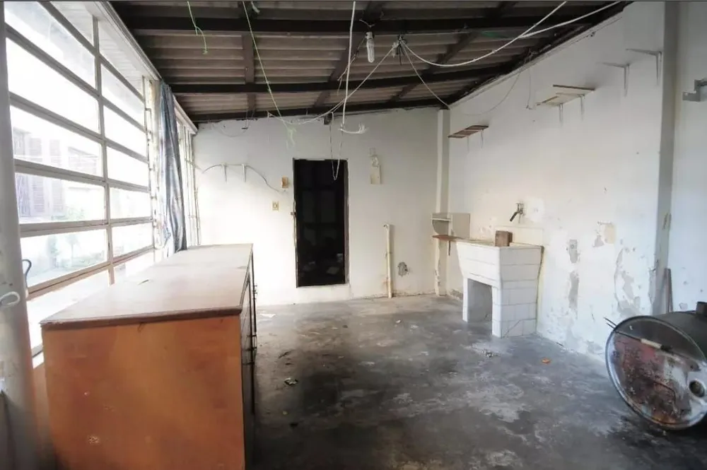Apartamento, 3 quartos, 94 m² - Foto 4