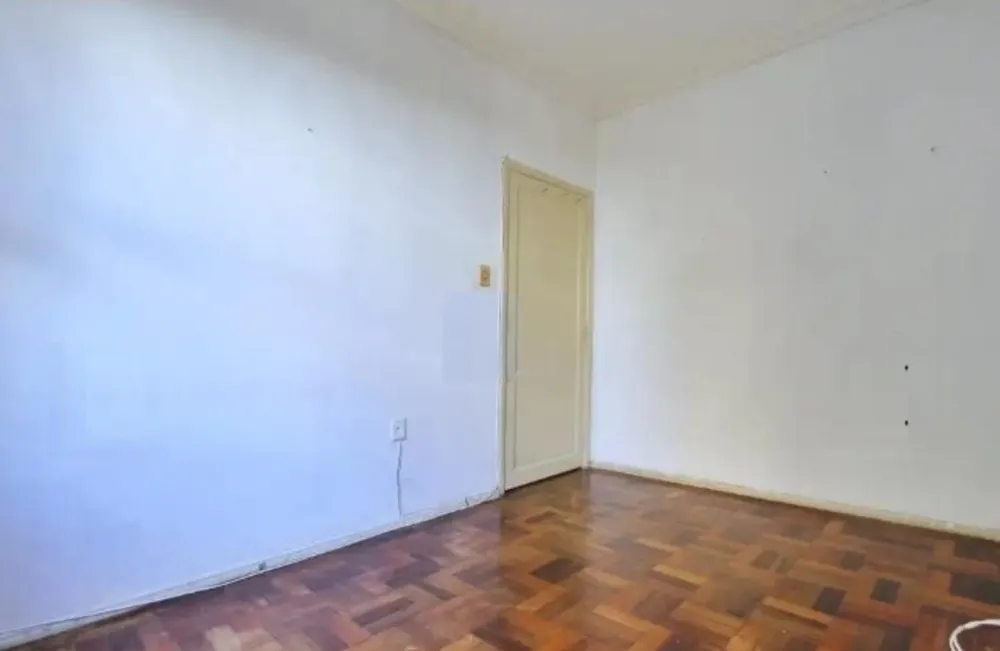 Apartamento, 3 quartos, 94 m² - Foto 4