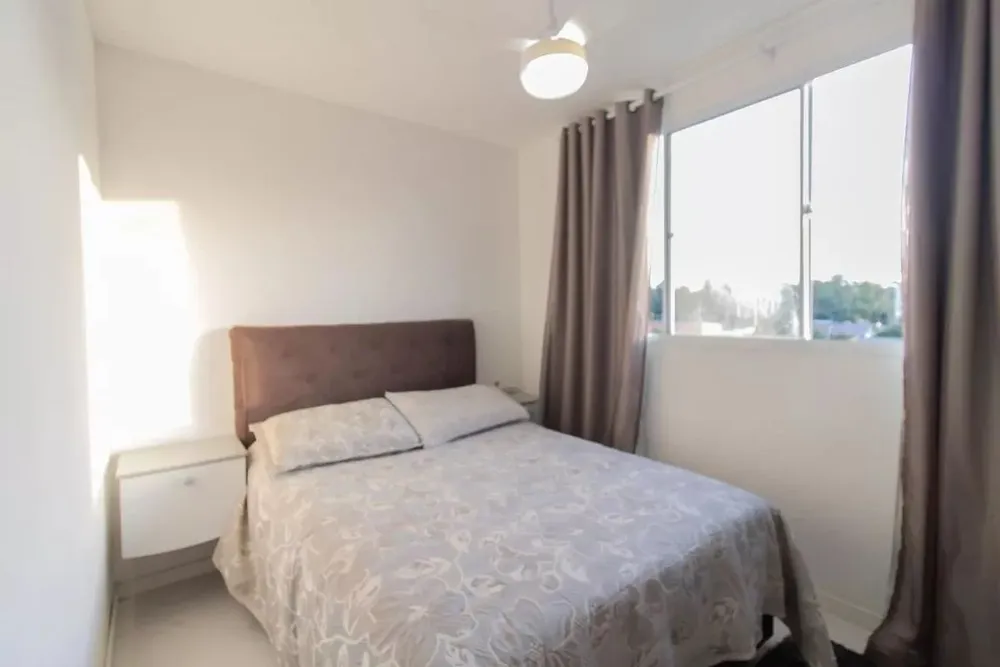 Apartamento, 3 quartos, 94 m² - Foto 6