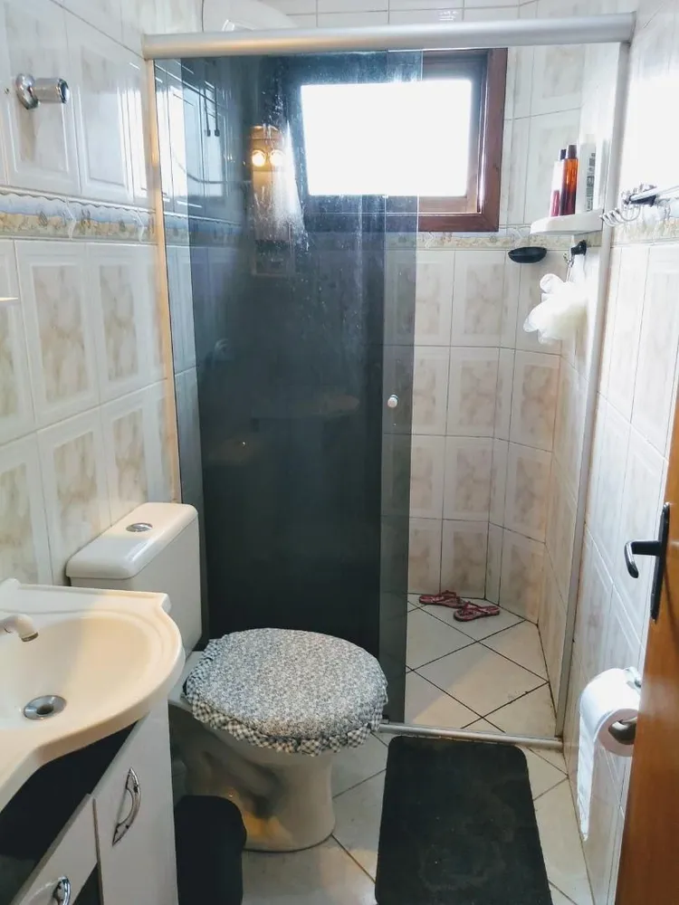 Casa, 2 quartos, 148 m² - Foto 4