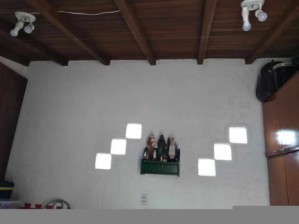 Casa, 2 quartos, 148 m² - Foto 7