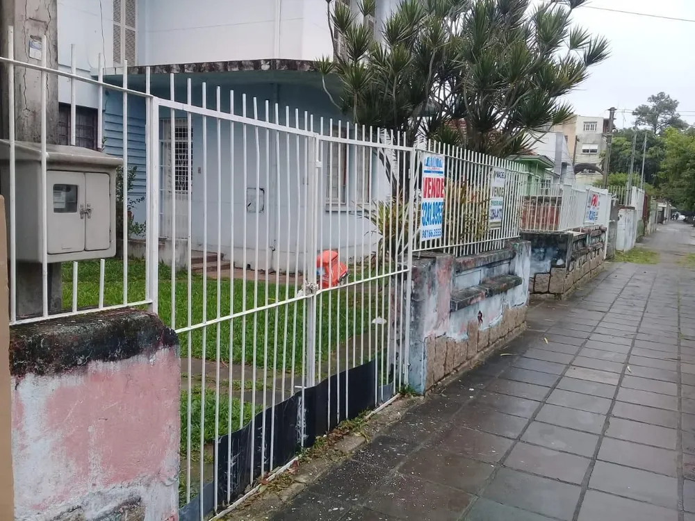 Casa, 2 quartos, 148 m² - Foto 1