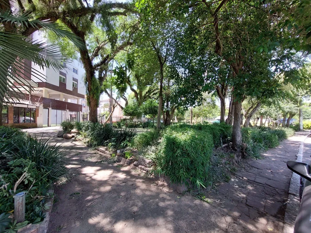 Apartamento, 3 quartos, 96 m² - Foto 8