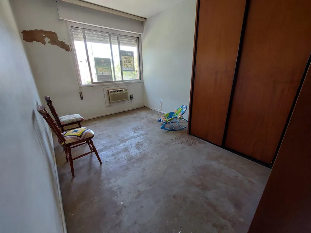 Apartamento, 3 quartos, 96 m² - Foto 3