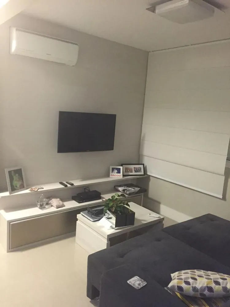 Apartamento, 3 quartos, 63 m² - Foto 4