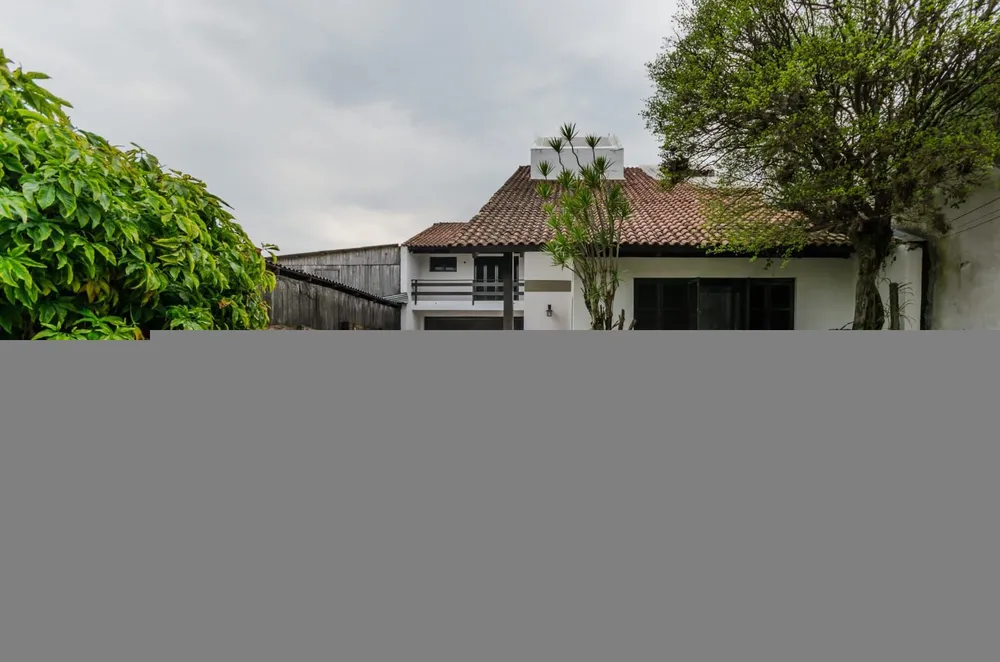 Apartamento, 3 quartos, 88 m² - Foto 5