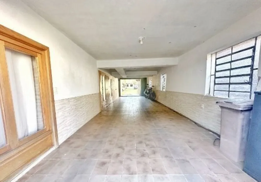 Casa, 4 quartos, 366 m² - Foto 1