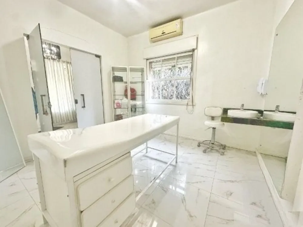 Casa, 4 quartos, 366 m² - Foto 8