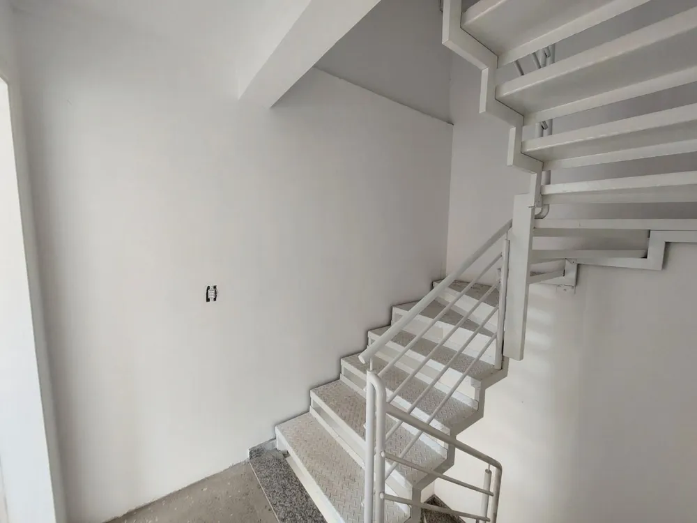 Casa, 4 quartos, 366 m² - Foto 12