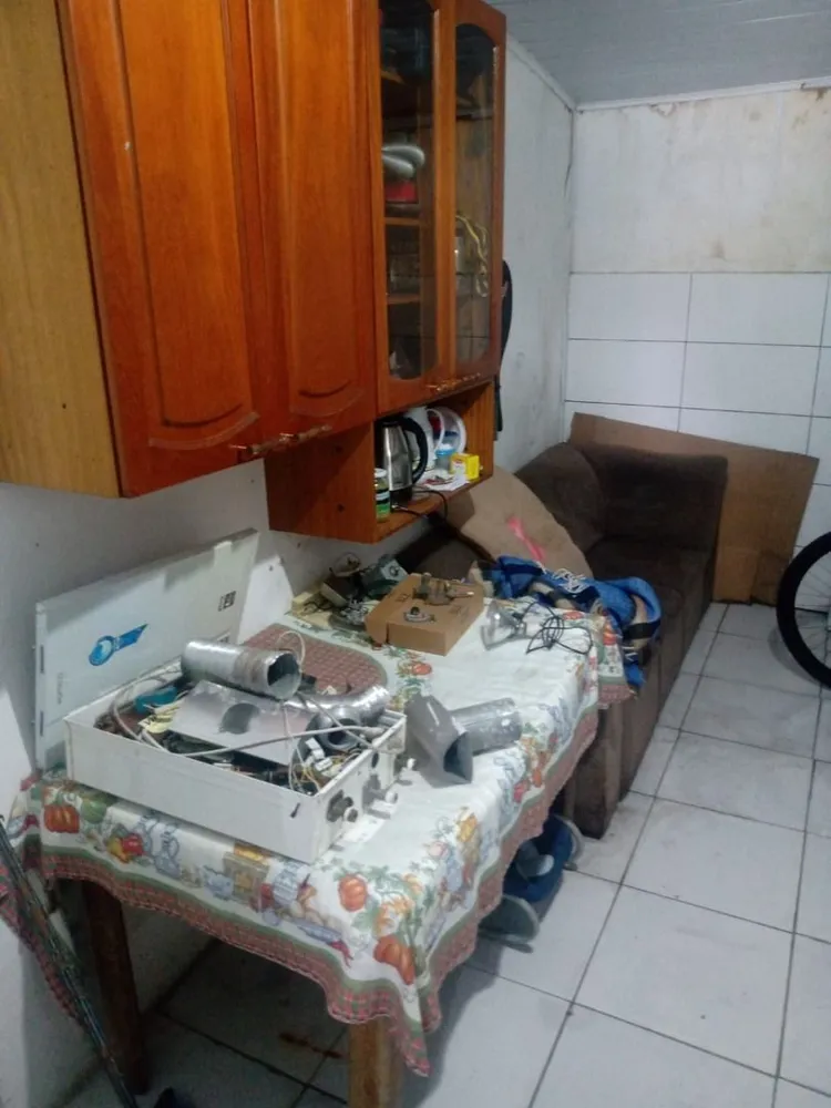 Apartamento, 3 quartos, 100 m² - Foto 10