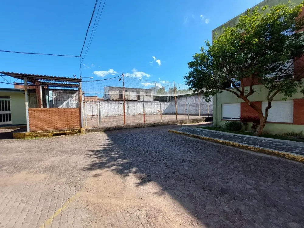 Apartamento, 3 quartos, 100 m² - Foto 1