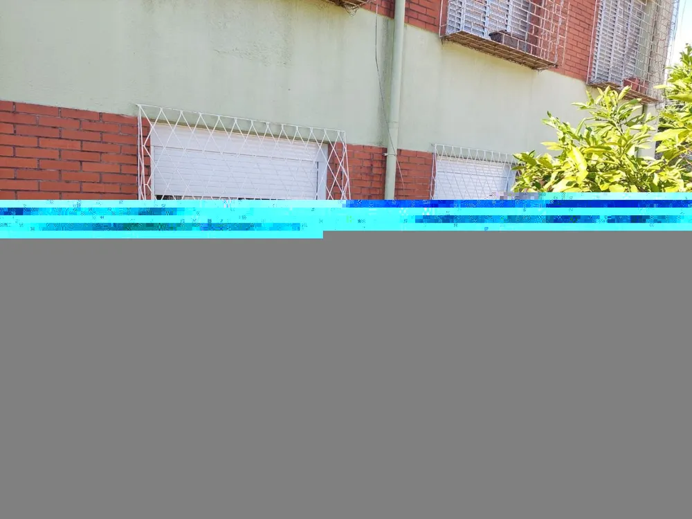 Apartamento, 3 quartos, 100 m² - Foto 12