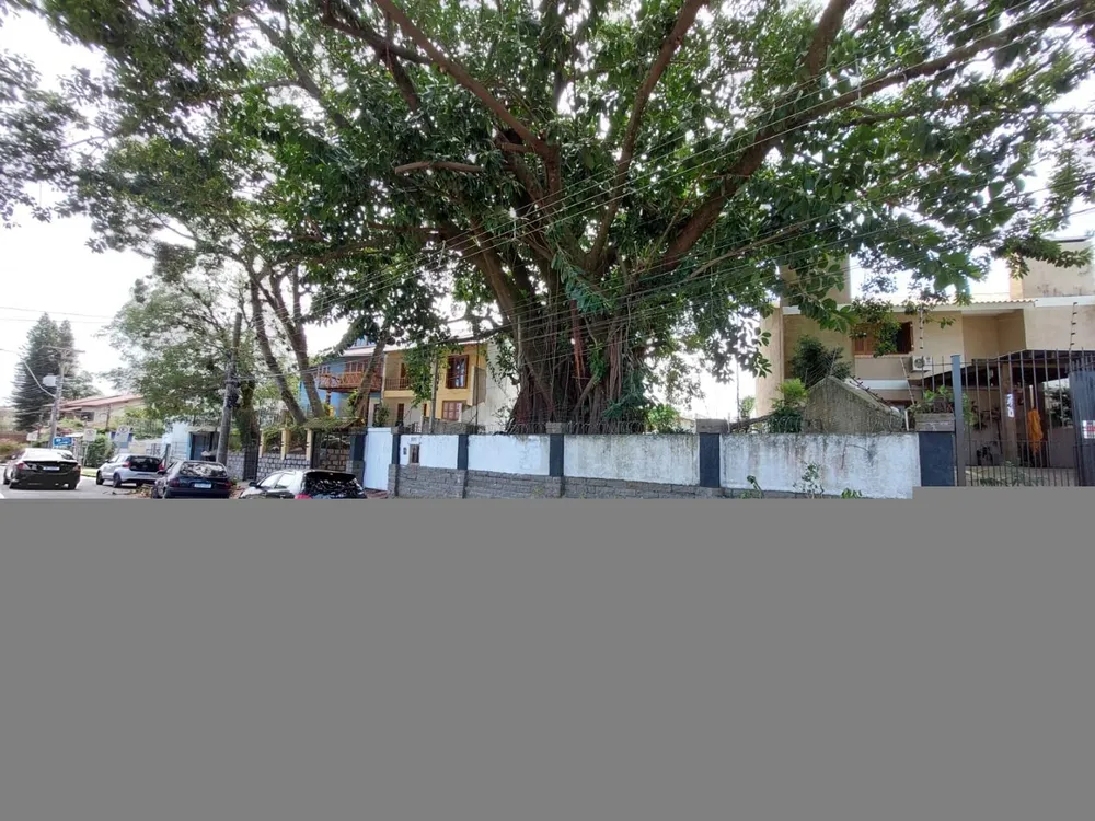 Apartamento, 3 quartos, 100 m² - Foto 11