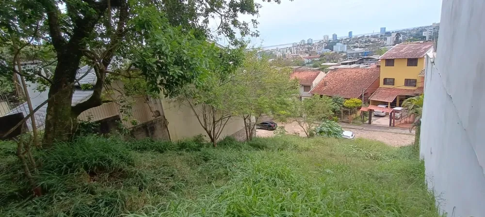 Terreno, 468 m² - Foto 3
