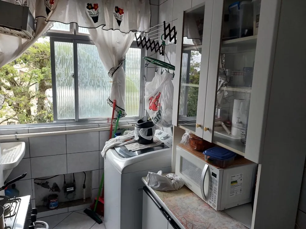 Terreno, 468 m² - Foto 4
