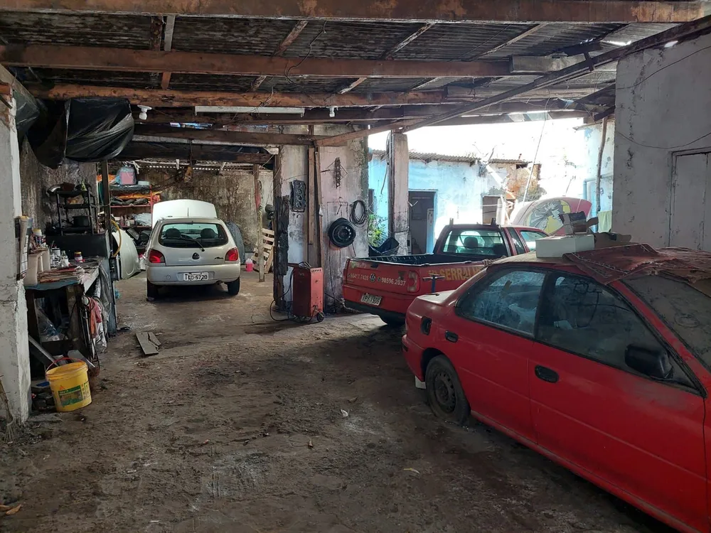 Terreno, 300 m² - Foto 10