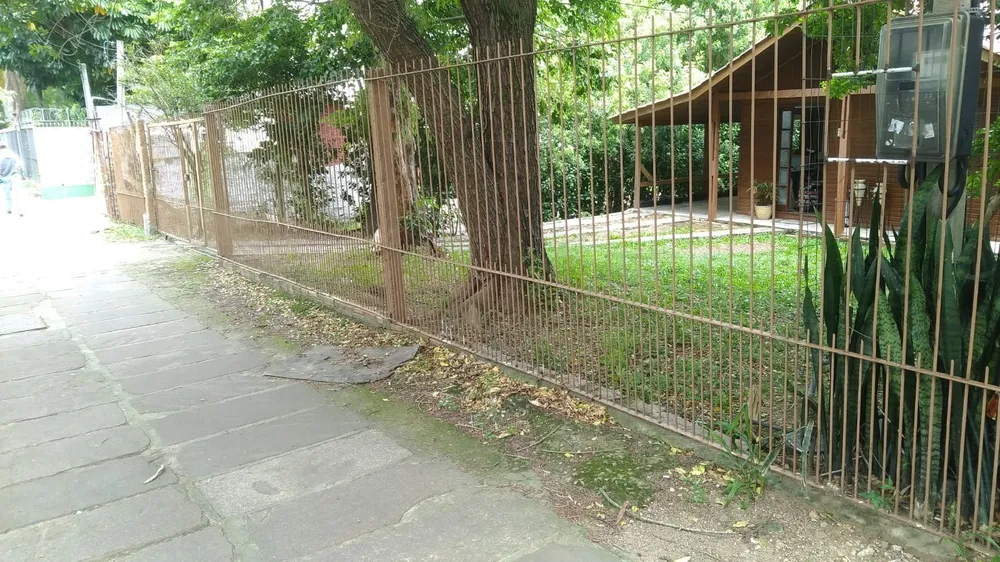 Casa, 3 quartos, 449 m² - Foto 6