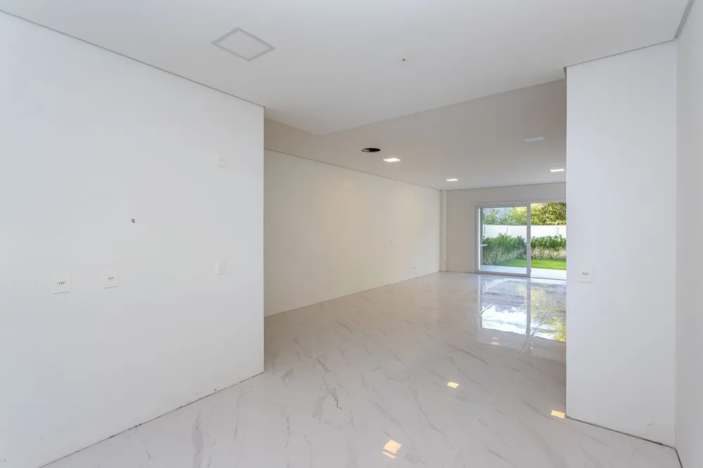 Casa, 3 quartos, 449 m² - Foto 8