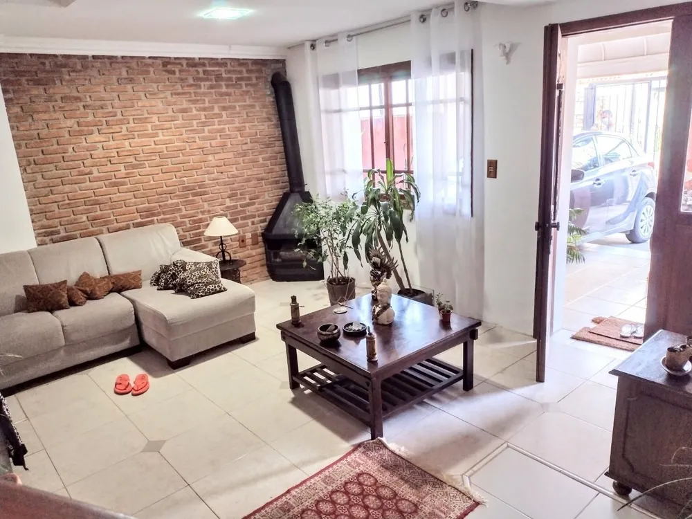 Casa, 3 quartos, 449 m² - Foto 3