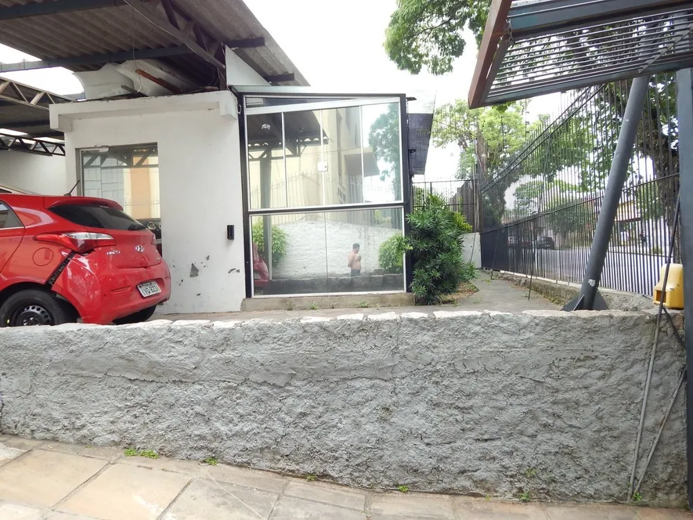 Casa, 3 quartos, 449 m² - Foto 4