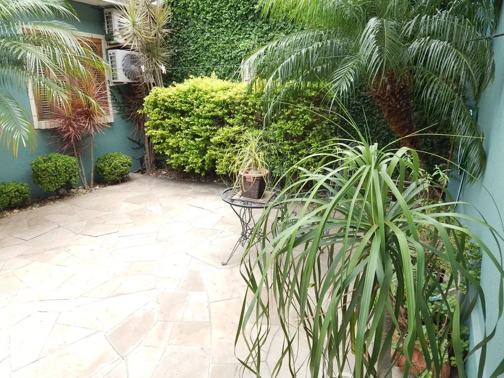 Casa, 3 quartos, 449 m² - Foto 1