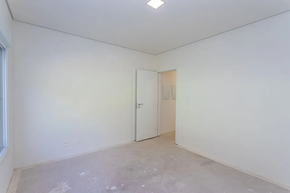 Casa, 3 quartos, 449 m² - Foto 2