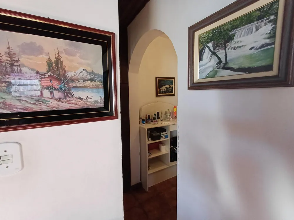 Casa, 3 quartos, 170 m² - Foto 5