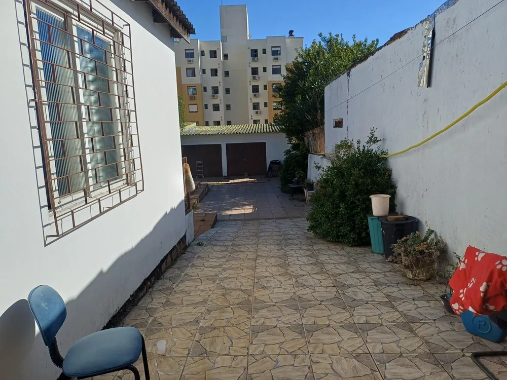 Casa, 3 quartos, 170 m² - Foto 16