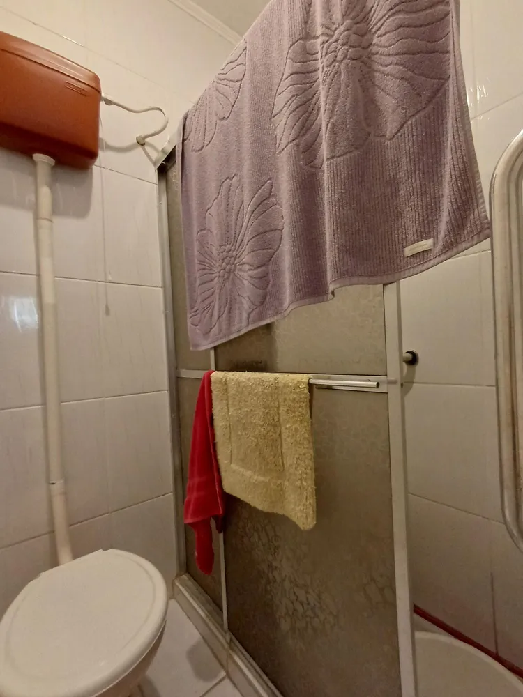 Casa, 3 quartos, 170 m² - Foto 3