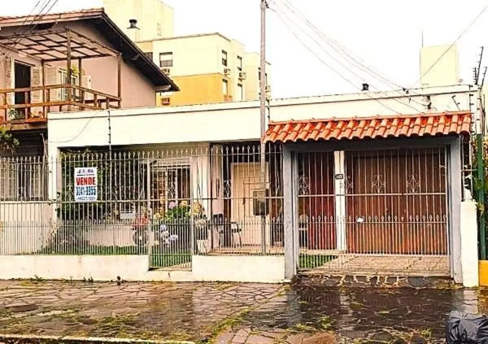 Casa, 3 quartos, 170 m² - Foto 7