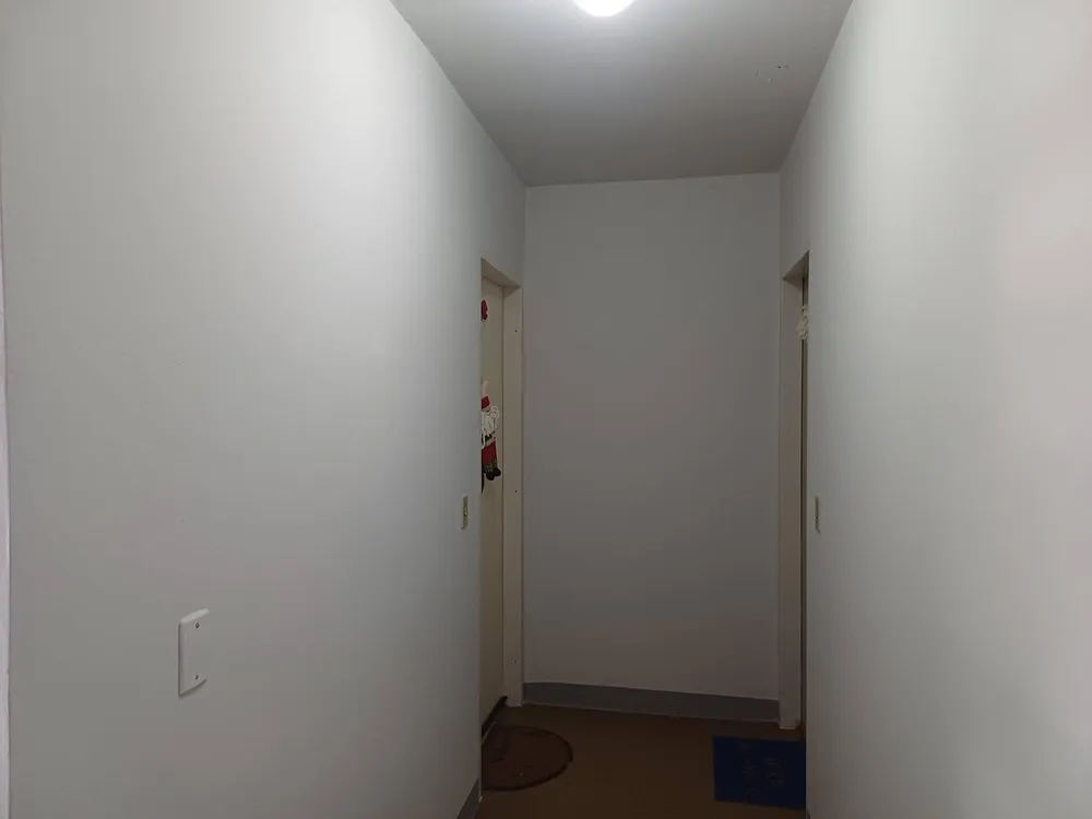 Apartamento, 2 quartos, 47 m² - Foto 11
