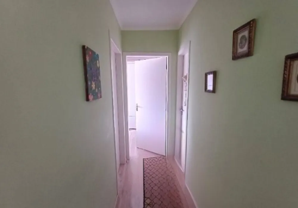 Apartamento, 2 quartos, 47 m² - Foto 6