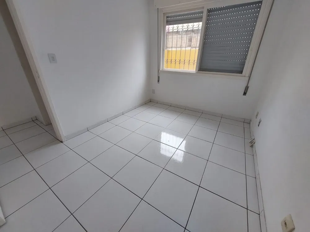 Apartamento, 1 quarto, 43 m² - Foto 4