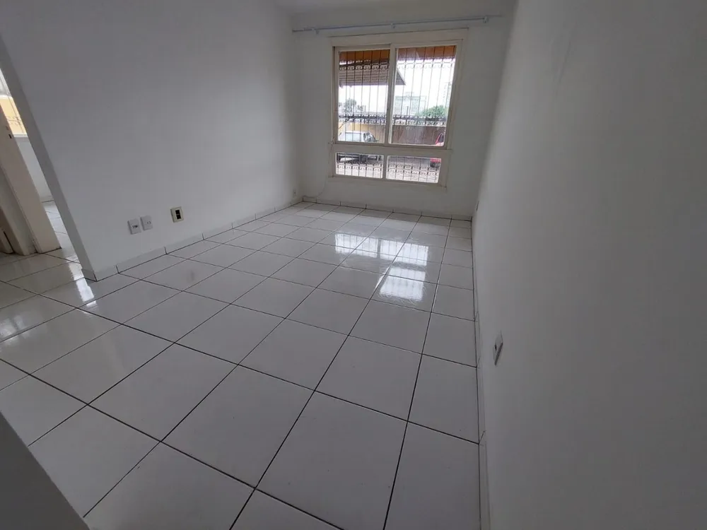 Apartamento, 1 quarto, 43 m² - Foto 9