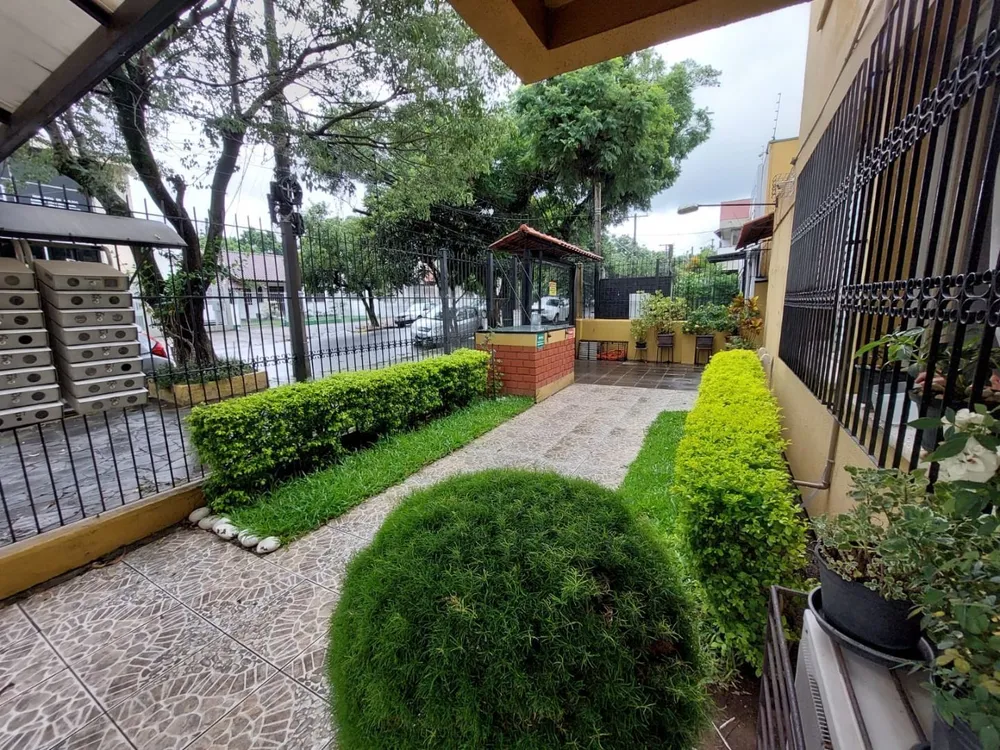 Apartamento, 1 quarto, 43 m² - Foto 15