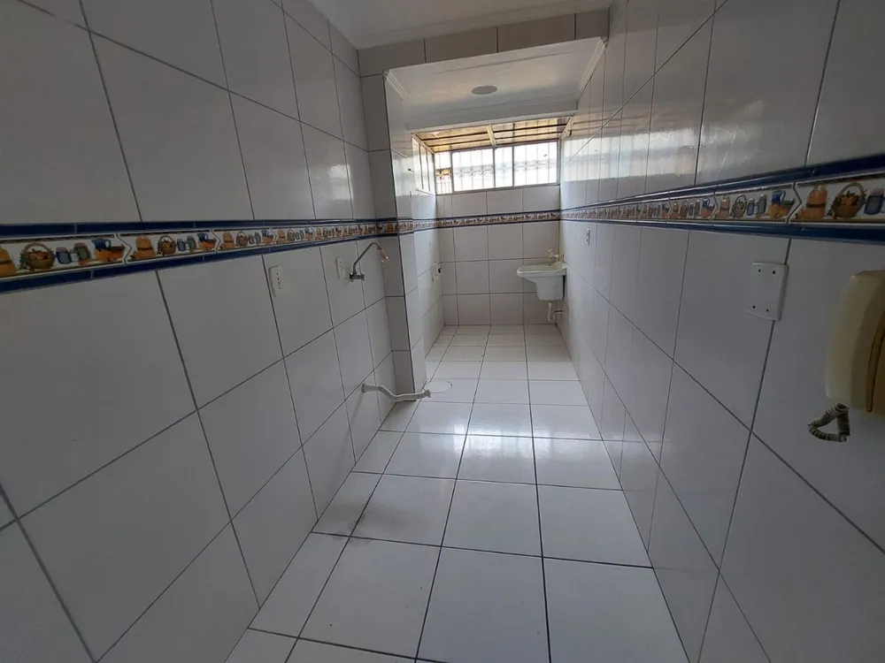 Apartamento, 1 quarto, 43 m² - Foto 12