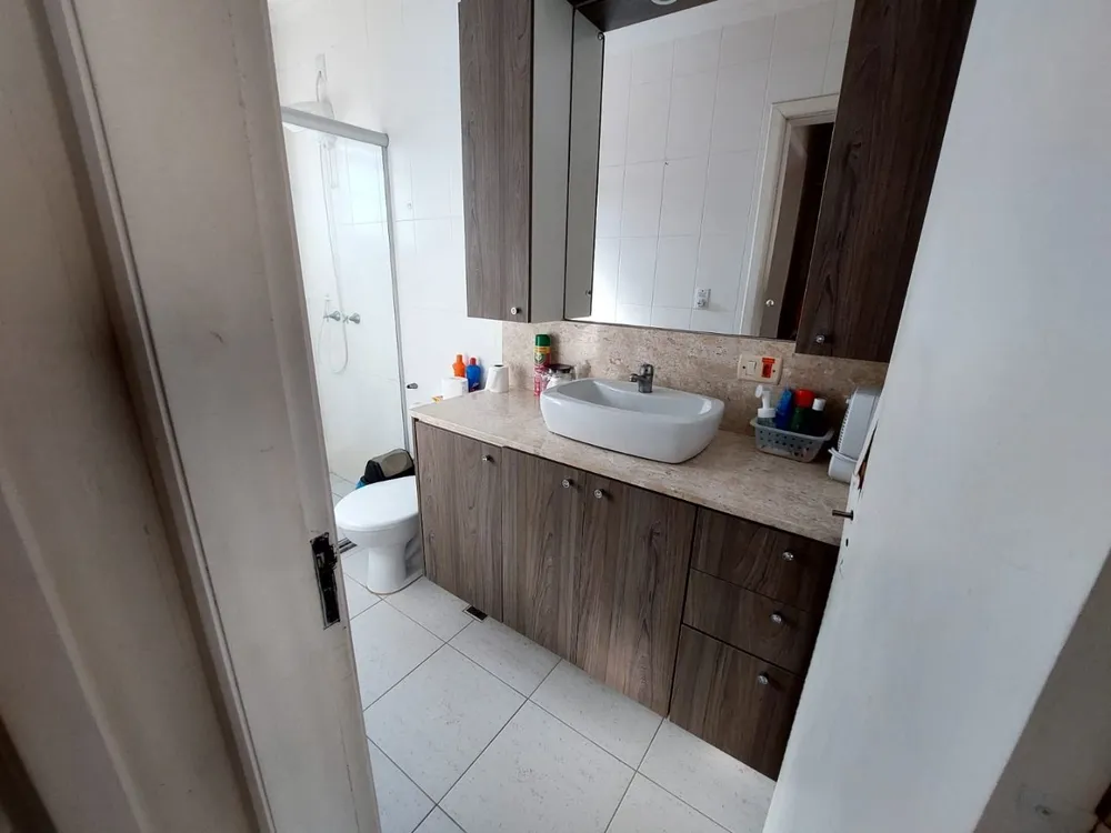 Casa, 3 quartos, 160 m² - Foto 1
