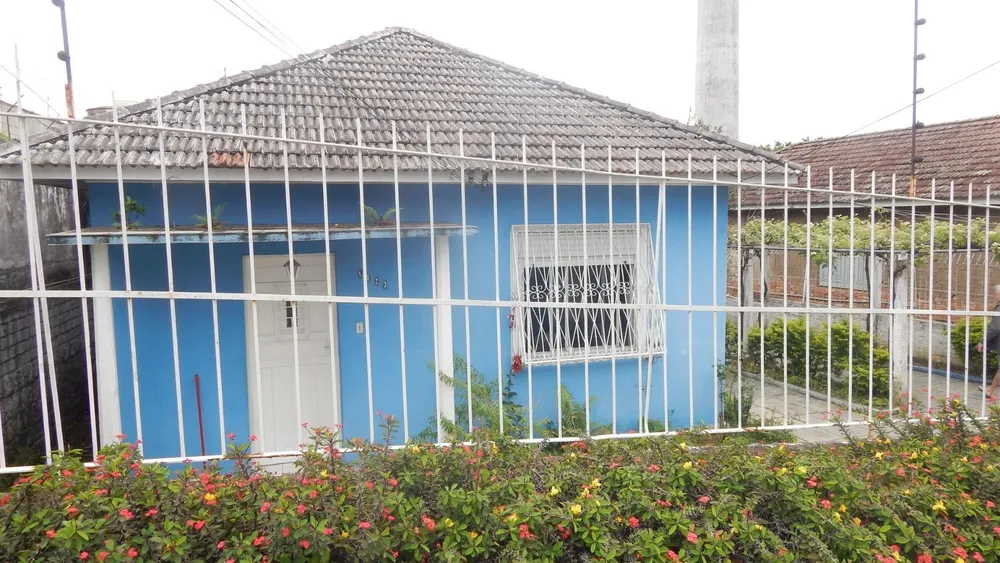 Casa, 3 quartos, 330 m² - Foto 12