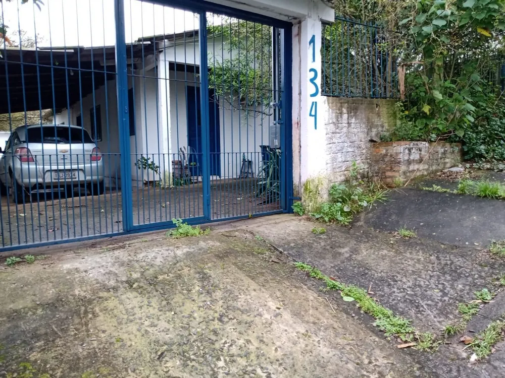 Casa, 5 quartos, 120 m² - Foto 11