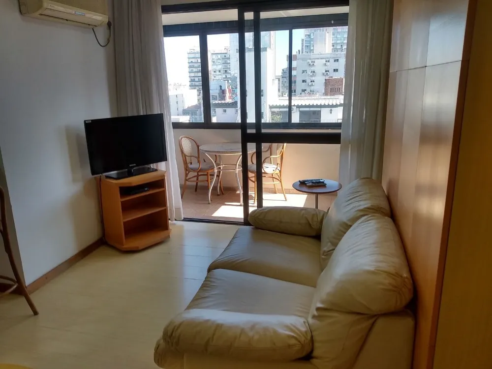 Depósito-Galpão, 190 m² - Foto 1