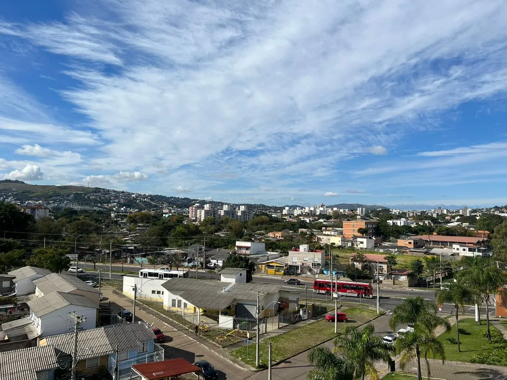 Apartamento, 3 quartos, 100 m² - Foto 10