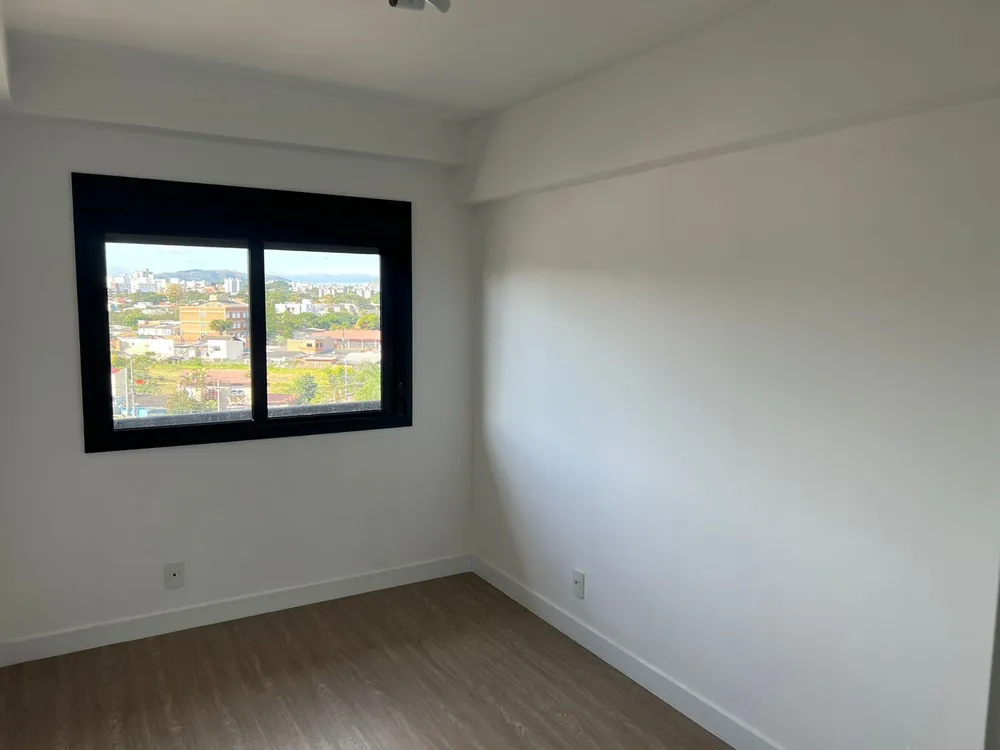 Apartamento, 3 quartos, 100 m² - Foto 3